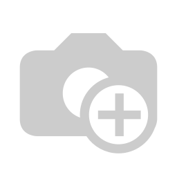 streamstorm iptv